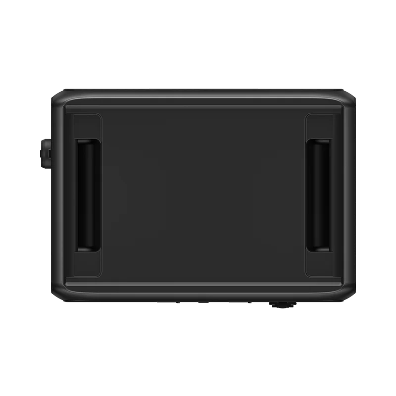 BLUETTI B210 Batterie d'extension | 2150 Wh（AMZ）