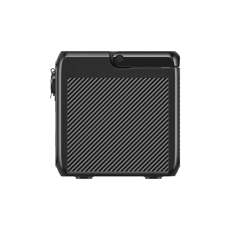 BLUETTI B80/P Batterie d'extension | 806 Wh（AMZ）