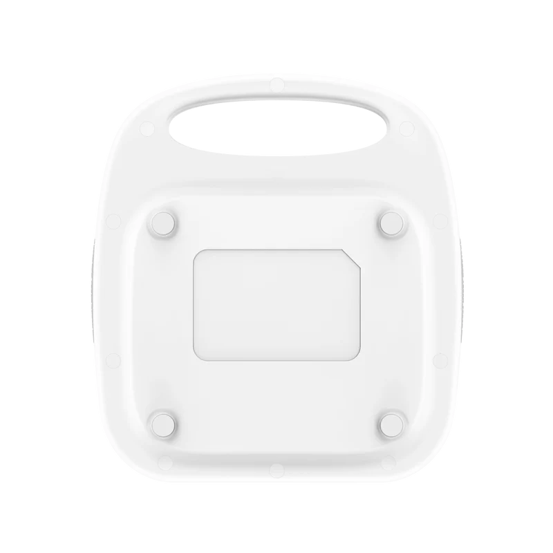 BLUETTI X30 297Wh CPAP Power Bank For Camping/Travel/Emergency