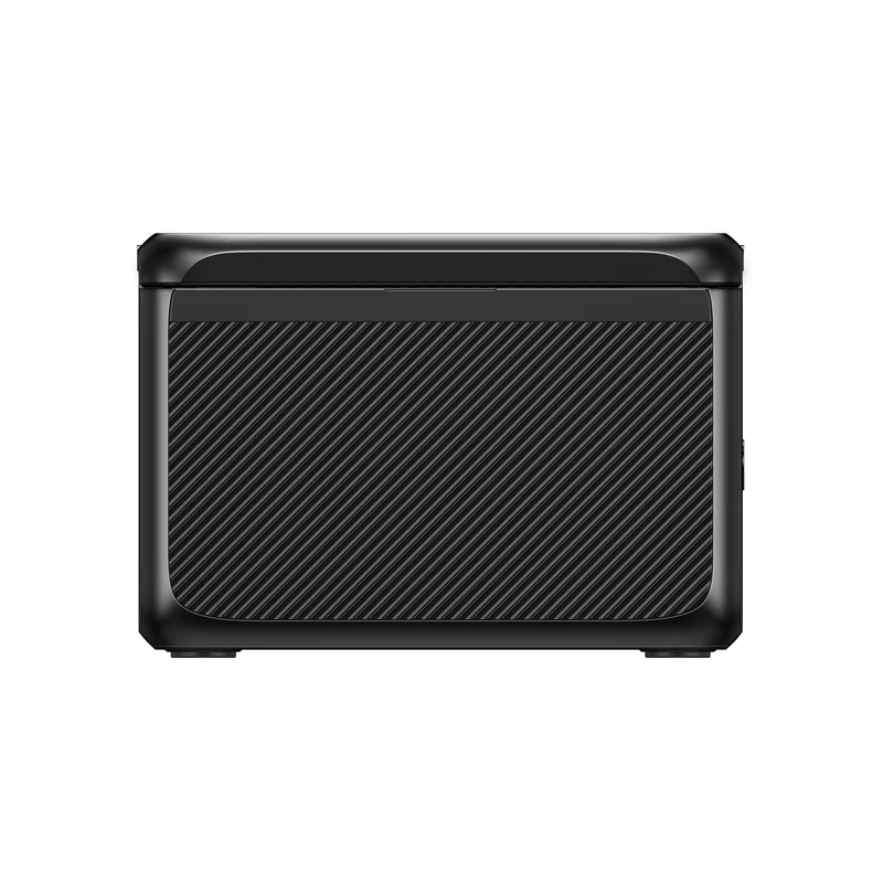 BLUETTI B80 Expansion Battery | 806Wh