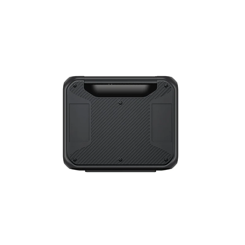 BLUETTI 2*B300S Batterie d'extension | 3072Wh