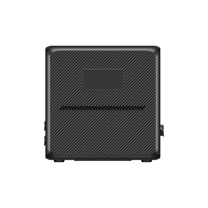 BLUETTI AC240P Station électrique portable | 2 400 W / 1 843 Wh