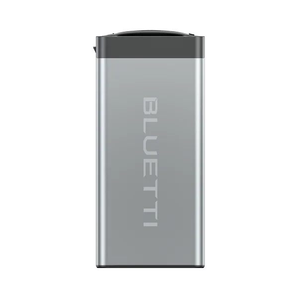 BLUETTI Multicooler Frigo Camping | Garder au frais en déplacement