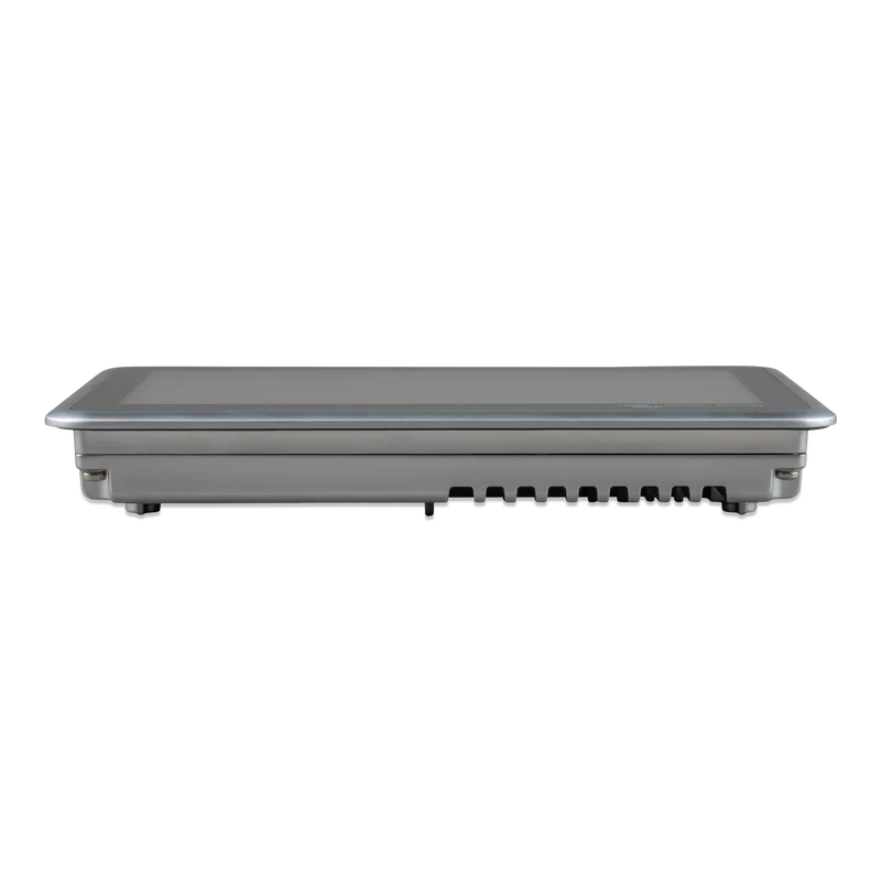 Victron Energy Ekrano GX | BPP900480100