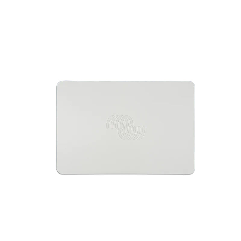 Victron Energy GX Touch 50 Protection Cover | BPP900462050