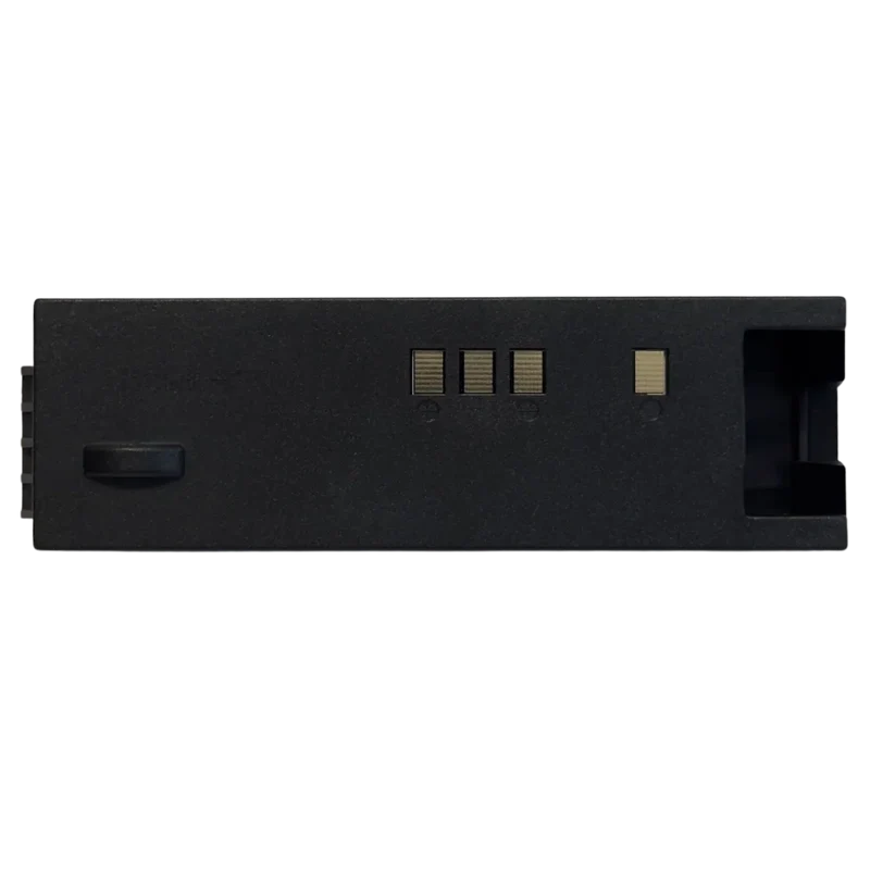 Batterie 18V 1400mAh Li-MnO2 Philips ForeRunner FR1 BT1