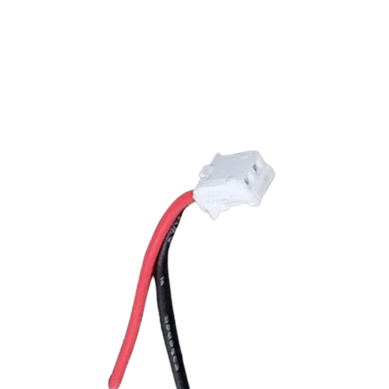 Batterie Sena 1000mAh 3.7V LiPo pour 10S 20S EVO 30K