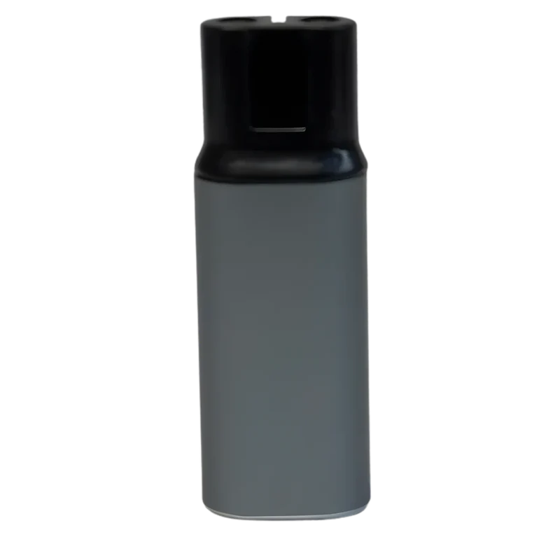 Adaptateur USB-C 4.3V pour tondeuse Philips