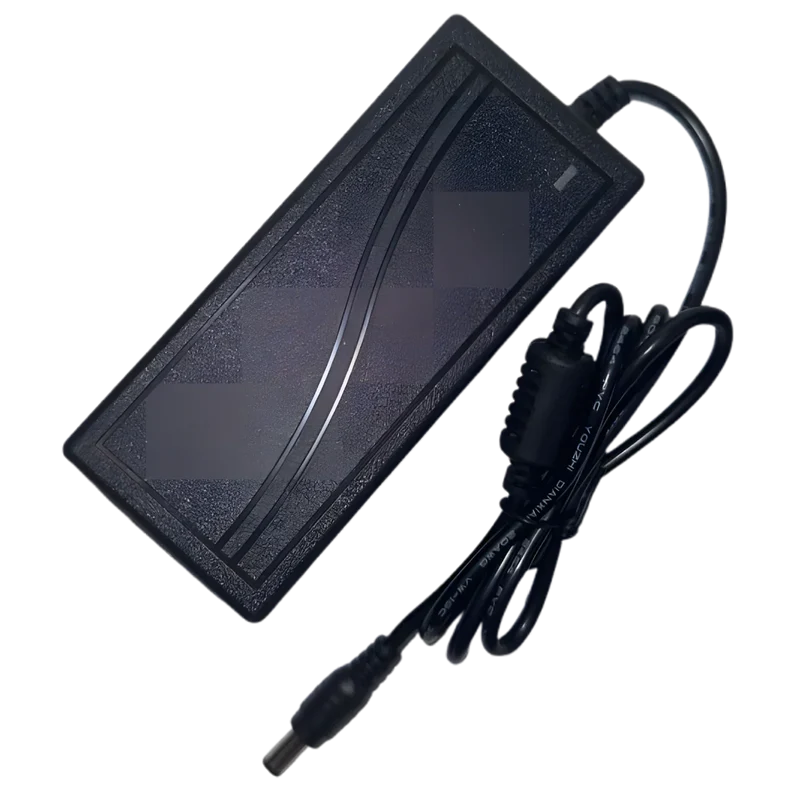 Alimentation AC/DC 36V 3.5A