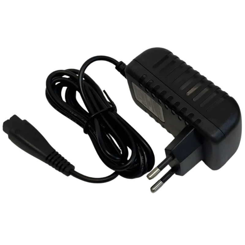 Chargeur 5.4V pour Rasoir Panasonic ES-LT70, ES-LT71, ES-LV50, ES-LV61, ES-LV65, ES-LV67, ES-LV70, ES-LV81