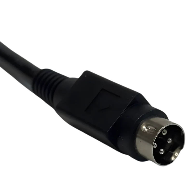 Adaptateur secteur 13.5V 4.8A – Compatible Signalfire AI-6C / AI-7 / AI-8 / AI-9 / AI-20 / AI-30