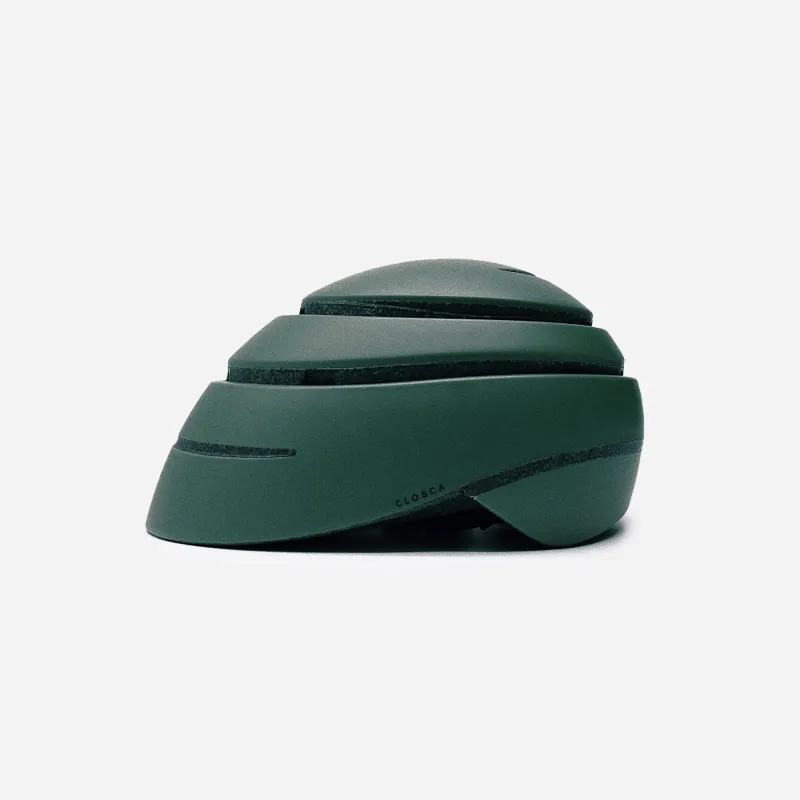 Casque Loop Aurora