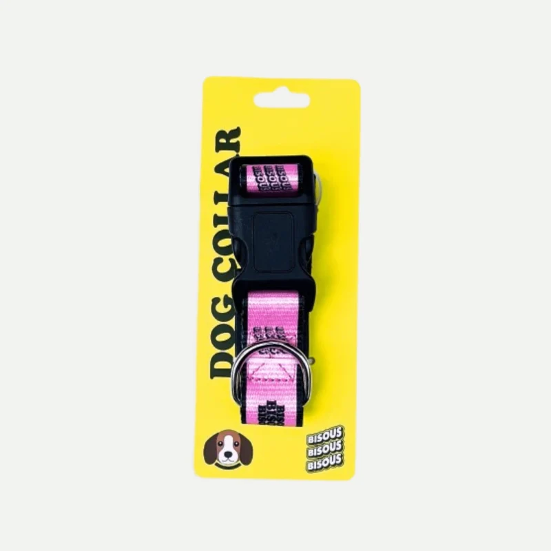 dog collar