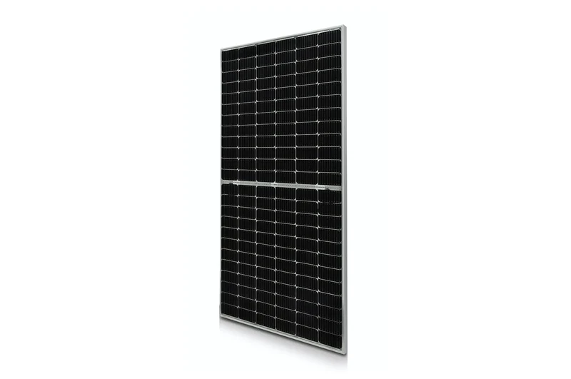 LG 410W NeON® H+ Solar Panel | LG410N3C-V6