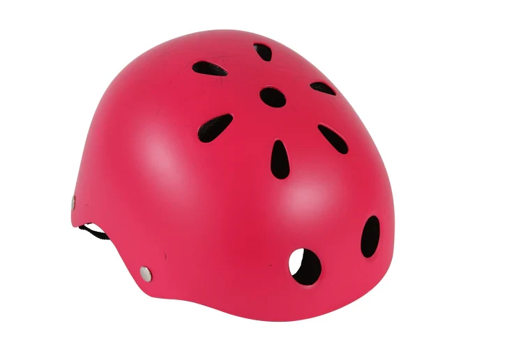 Casque Sady
