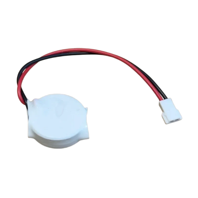 Pile Lithium Varta 2/CR2032 6V pour Cardin SSB-T9K4