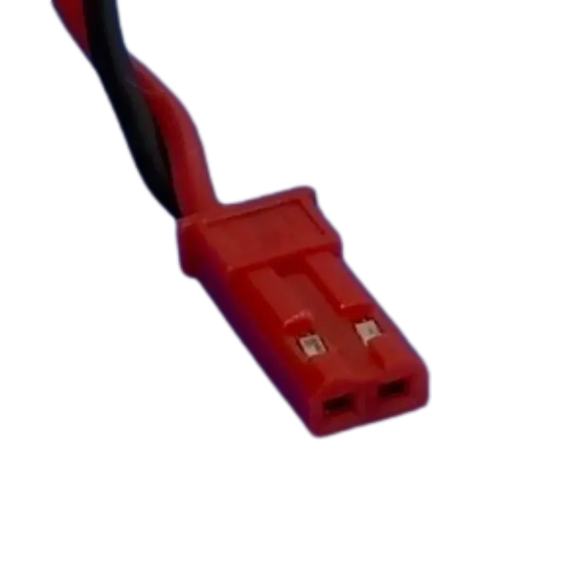 Batterie 884765 LiPo 3.7V 3500mAh