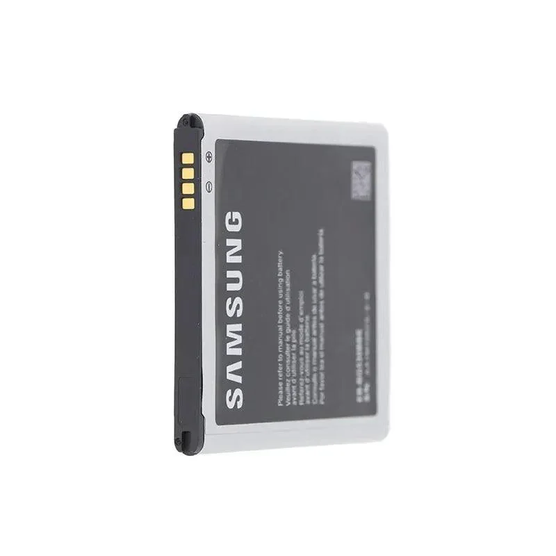 Batterie Samsung EB-BG530BBE Galaxy Grand Prime – 3.8V 2600mAh Li-Ion