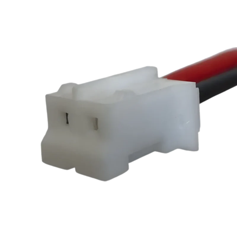 Batterie 104050 LiPo 3.7V 2500mAh