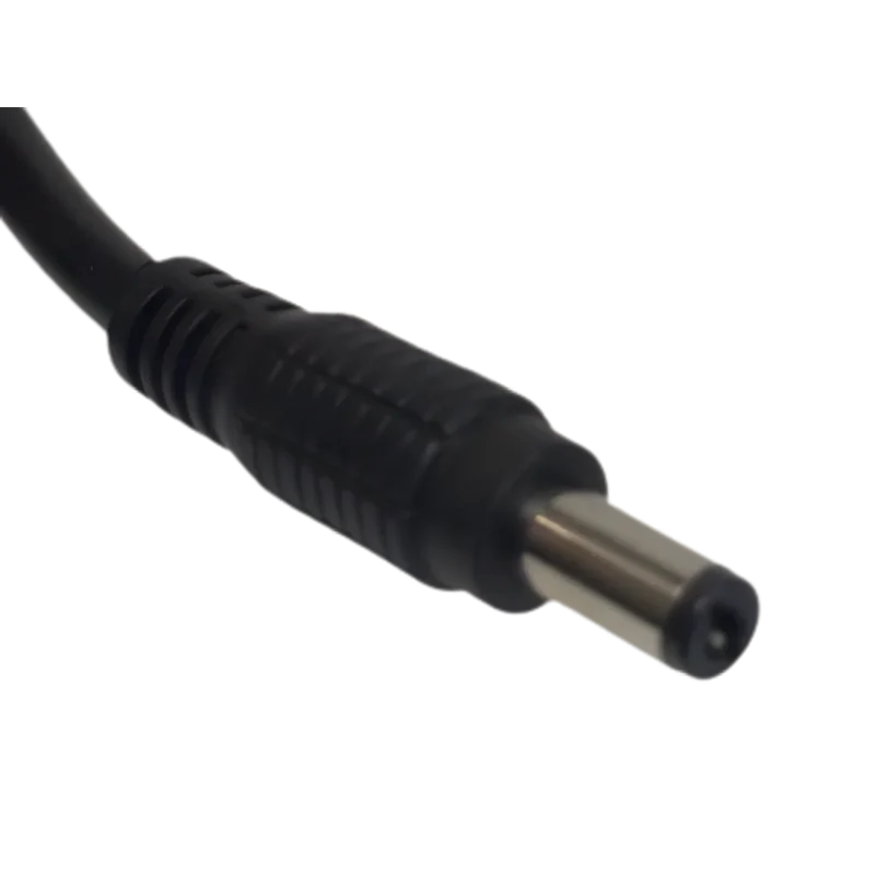 Chargeur 67.2V 3A pour vélos électriques 60V 5.5x2.1mm