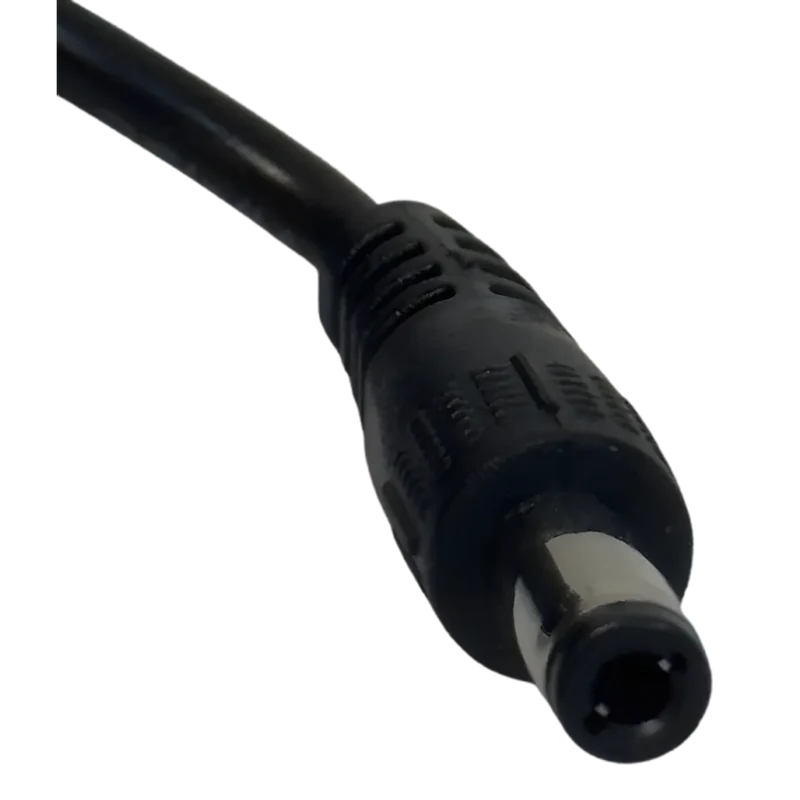 Alimentation AC/DC 9V 1.5A 13.5W – Adaptateur Secteur 230V Tension Fixe