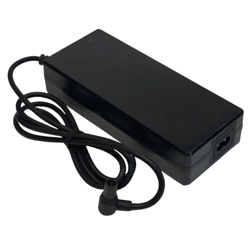 Chargeur 53V 2.3A pour Xiaomi 4 Ultra et NAVEE S65