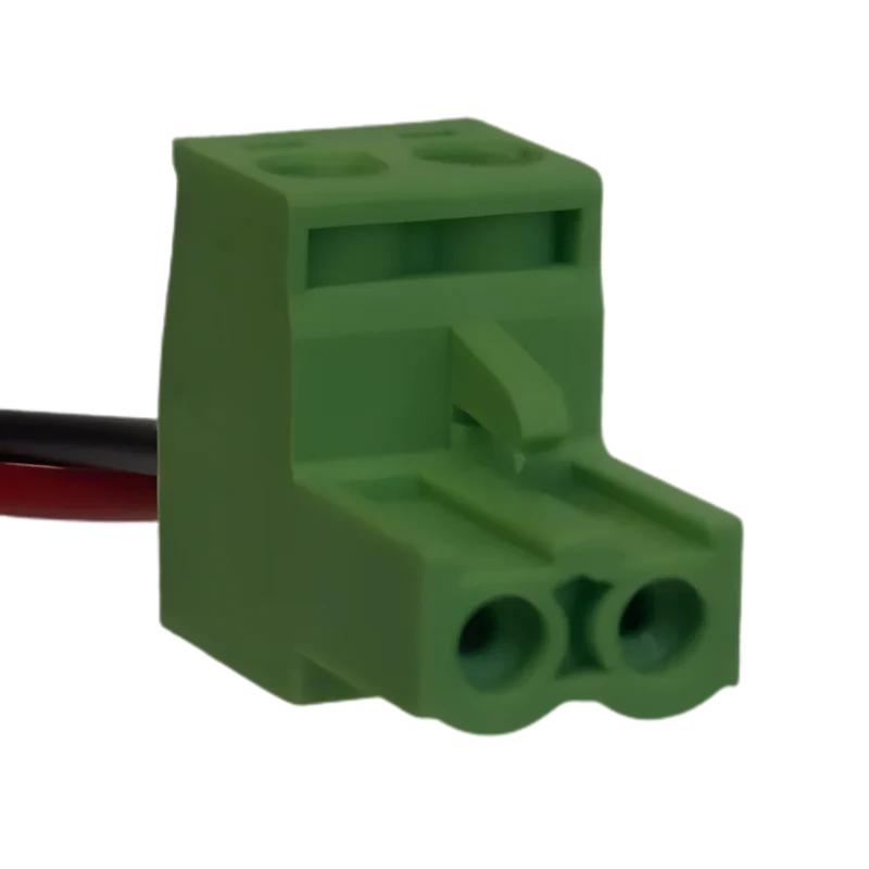 Batterie NiMh 12V 2200mAh pour commande de porte Besam