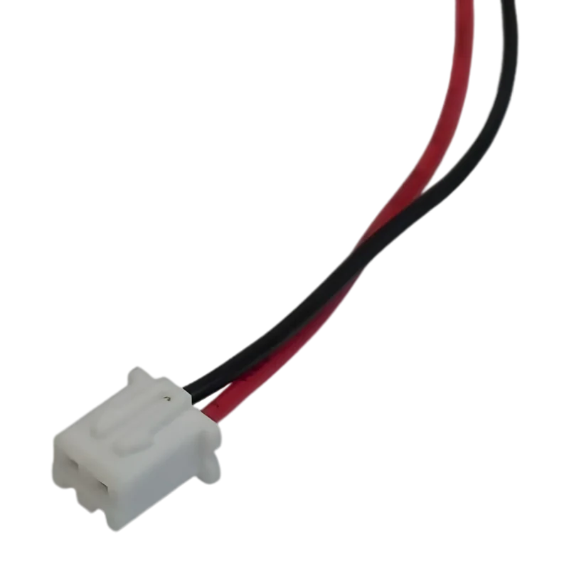 Batterie Li-ion 7.4V 3500mAh Abloy Mul-T-Lock serrure électronique