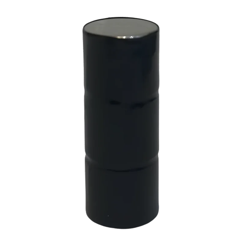 Pile BATV14 9V 170mAh pour télécommande Daitem DC611 DC612