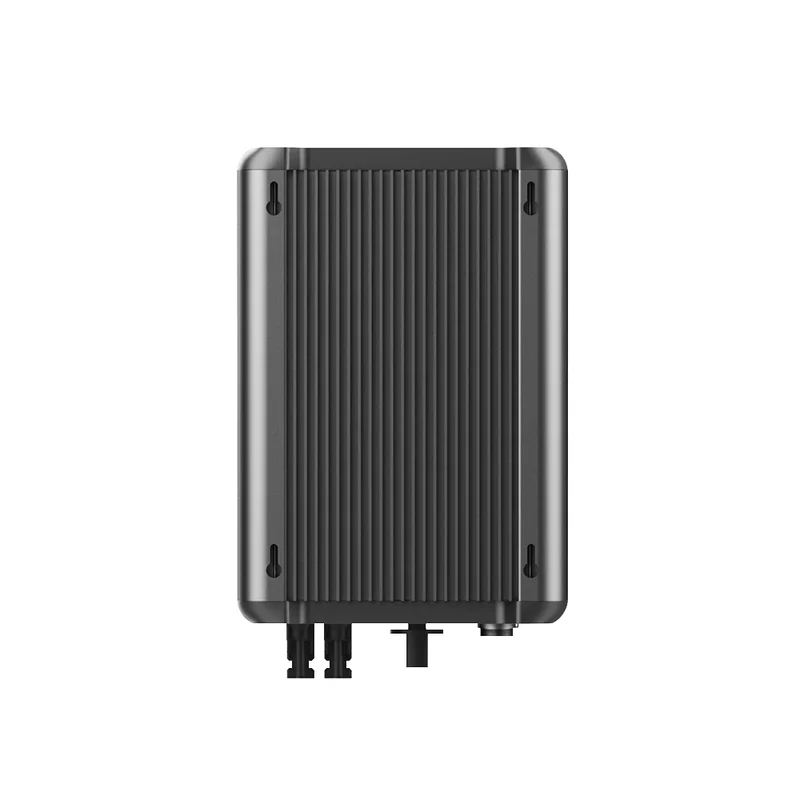 PV VOLTAGE STEP DOWN MODULE (D300S)