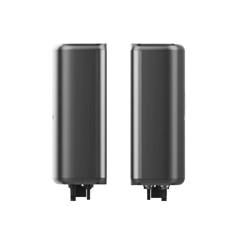PV VOLTAGE STEP DOWN MODULE (D300S)