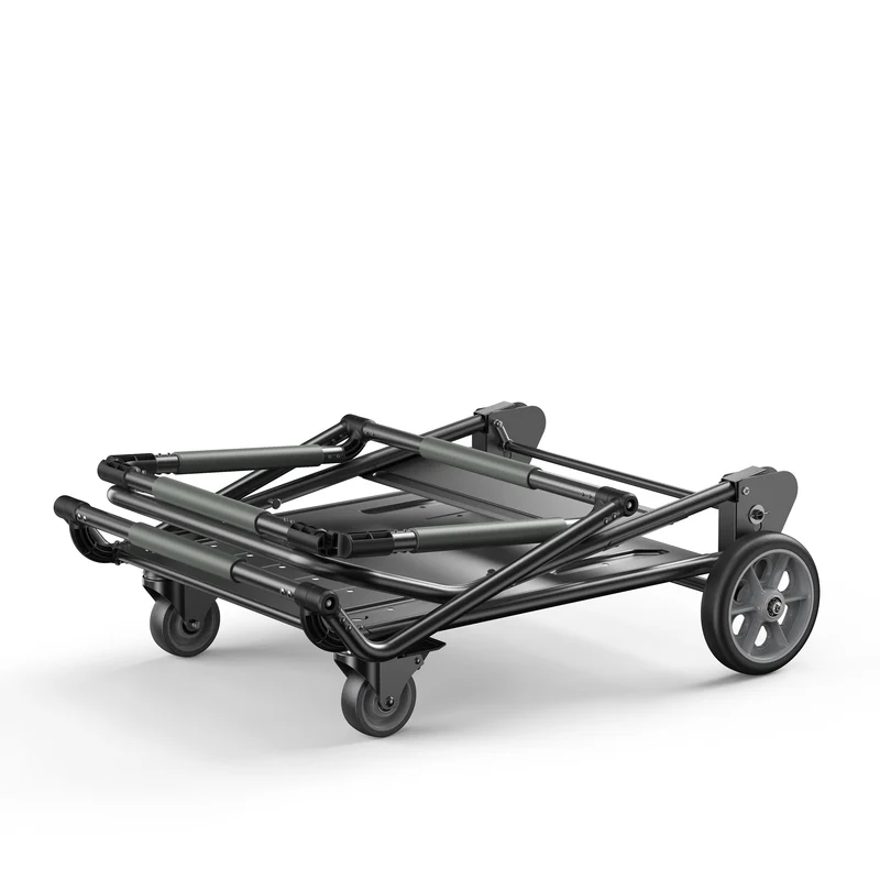 BLUETTI Trolley