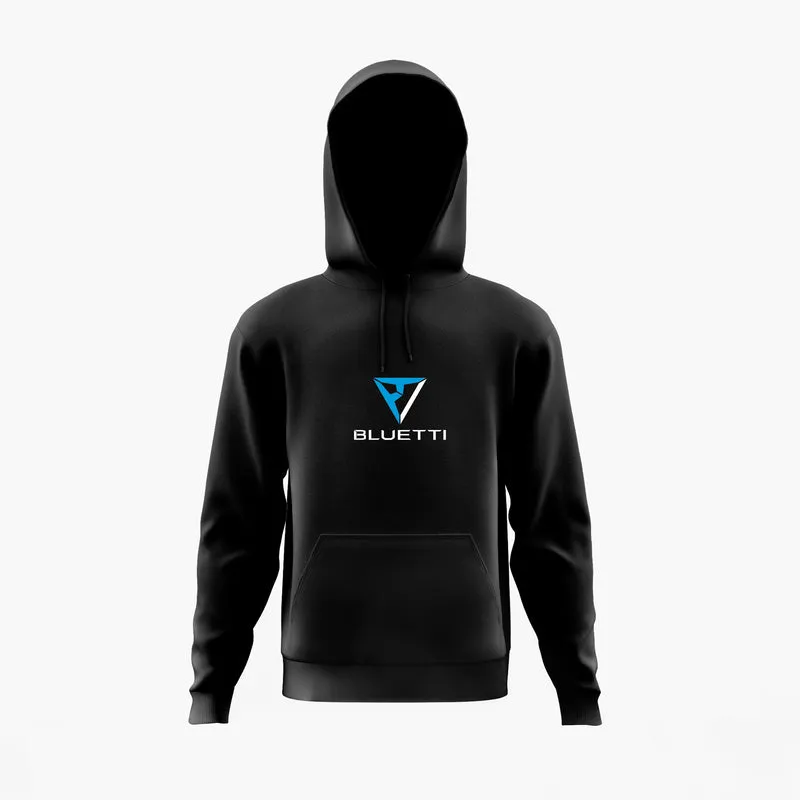 BLUETTI Hoodie