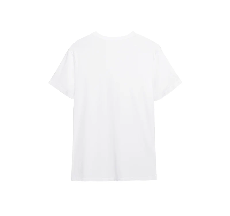 BLUETTI T-shirt
