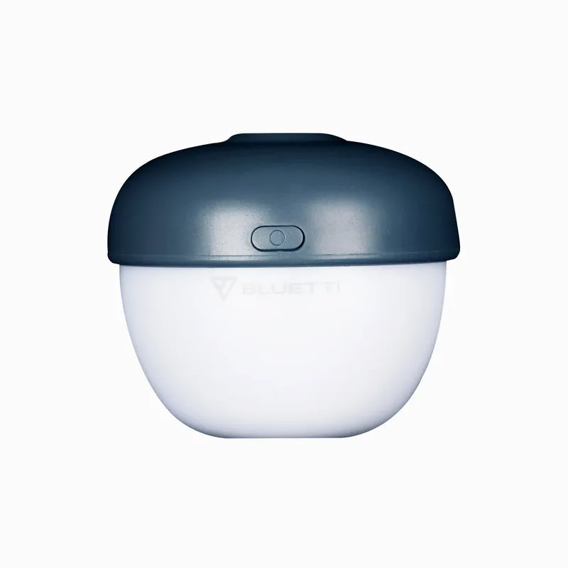 BLUETTI Camping Lantern (Discontinued)