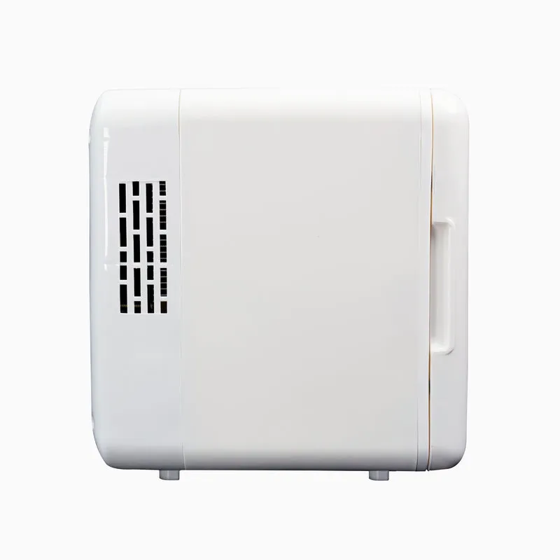 BLUETTI Mini Car Refrigerator (Discontinued)