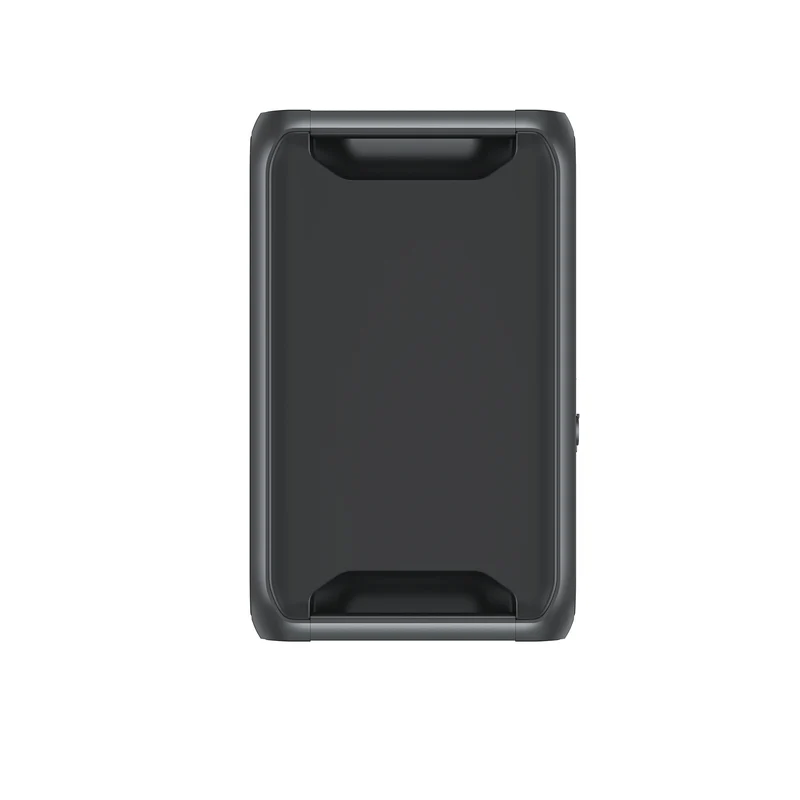 BLUETTI B300S Expansion Battery | 3072Wh (Only Works With AC500)