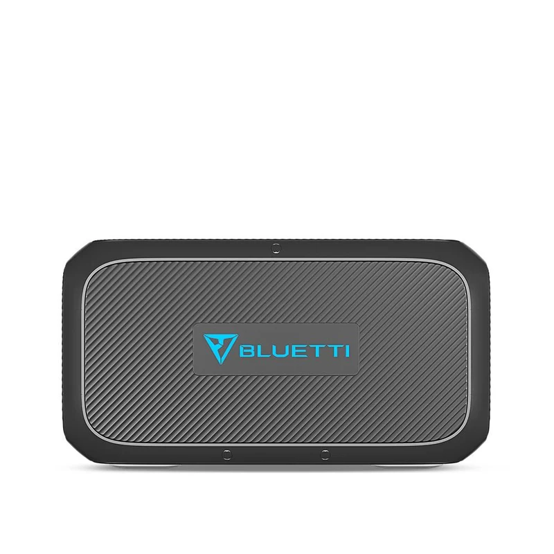 BLUETTI B230 Expansion Battery | 2048Wh