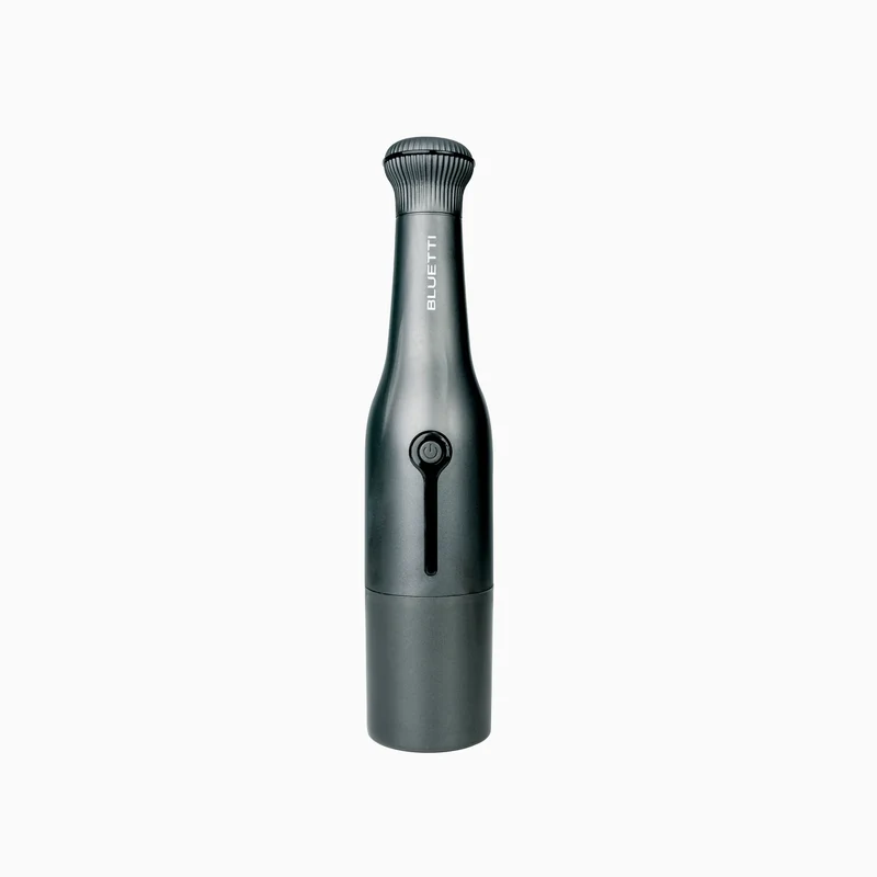 BLUETTI Aspirateur