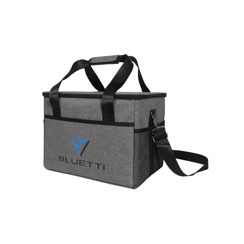 BLUETTI SAC DE TRANSPORT