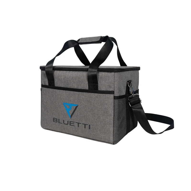 BLUETTI SAC DE TRANSPORT
