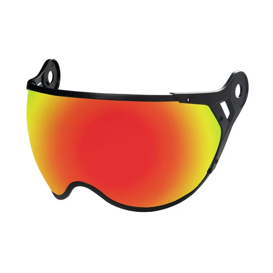 Visière 801 pour casque