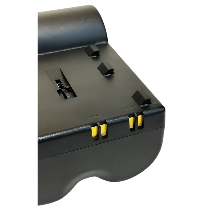 RXU05-X 4.5V 15Ah – Compatible Alarmes Hager et Daitem