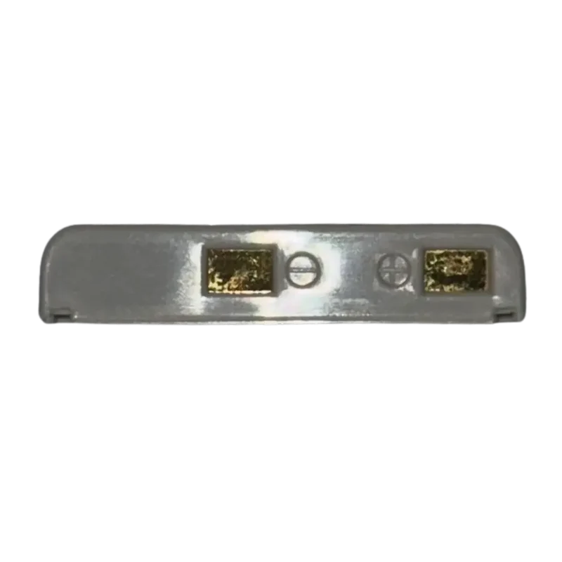Batterie NP-200 3.7V 850mAh pour Konica Minolta DiMAGE