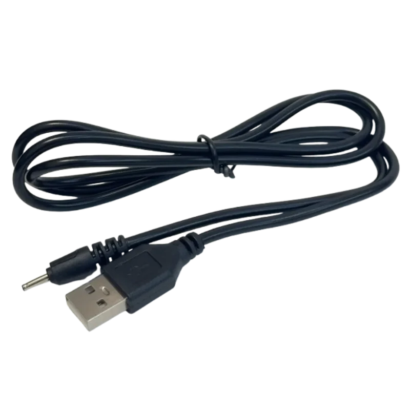 Chargeur Nokia AC-3E Câble USB avec petite fiche d’alimentation