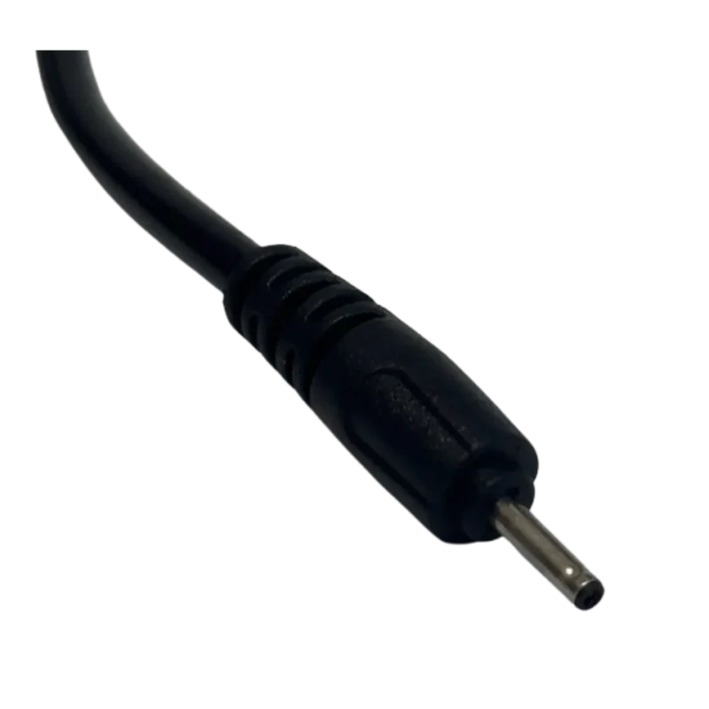 Chargeur Nokia AC-3E Câble USB avec petite fiche d’alimentation