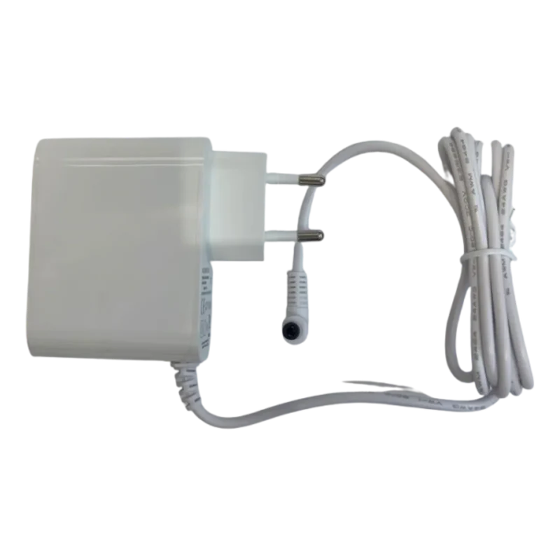 Chargeur 30V 0.8A pour aspirateur Xiaomi Dreame V8, V9, V10, 1C, K10, G9, G10, 1S