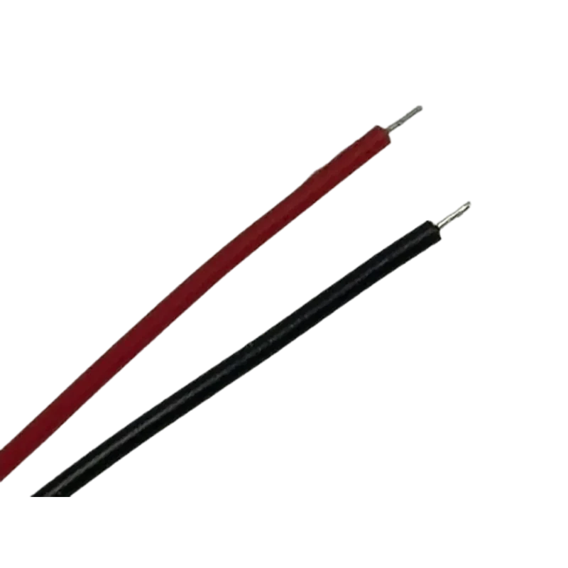 Batterie 603046 LiPo 3.7V 880mAh
