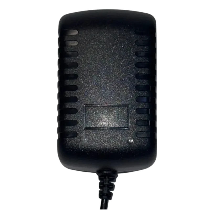Chargeur Li-ion 14.4V 1.5A Connecteur 5.5 x 2.5 mm