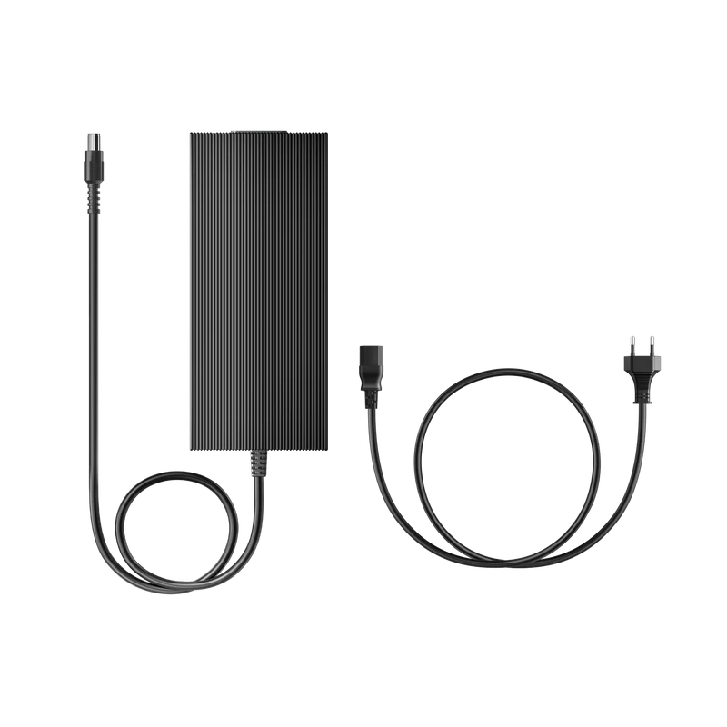 BLUETTI Adapteur AC T400 (400W)